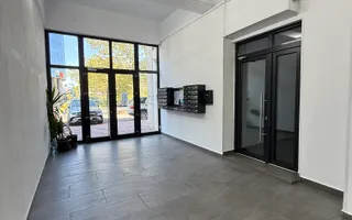 Vanzare apartament 2 camere vedere panoramica Octavian Goga - Unirii - Poză 15