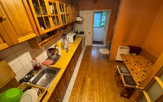 3 camere, decomandate, Zorilor Zona Observatorului, Profi, UMF - Poză 4