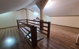 Apartament|4 camere | zona Calea Dumbravii | Lift | Parcare subterana - Poză 15