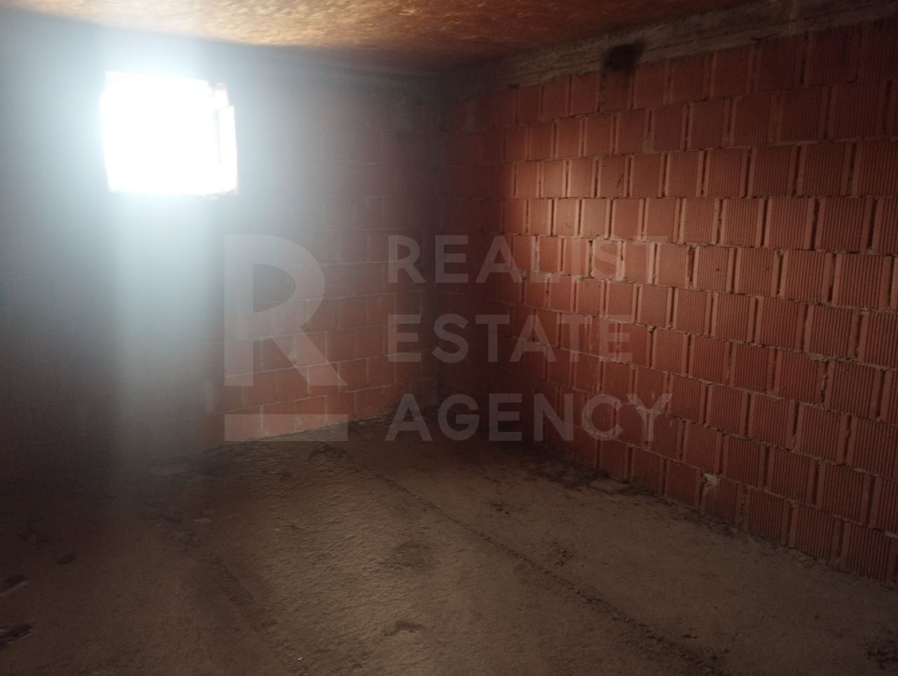 Vânzare, casă, 2 nivele, 169 mp + 11 ari, strada Kiev, Bălți - Poză 5