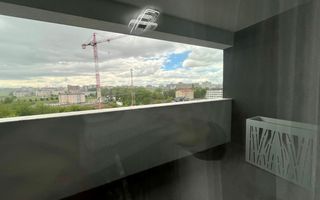 Apartament Nou 2 Camere | Avanera | Parcare Subterană | 60 MP - Poză 14