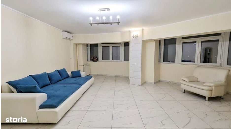 Apartament Unirii/Rond Alba Iulia - Poză 2