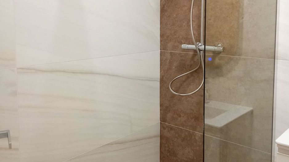 Vanzare | Apartament 3 camere | Parcare inclusa | Pipera - Poză 12