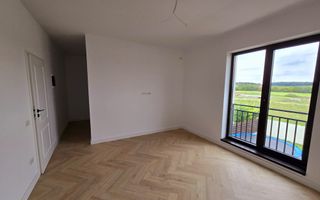 VILA 5 CAMERE | CORBEANCA | LANGA PADURE - Poză 13