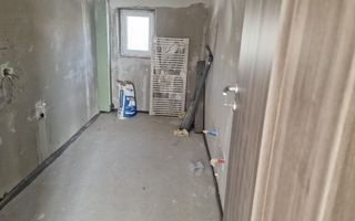 Apartament nou, 3 camere, zonă exclusivistă!! - Poză 6