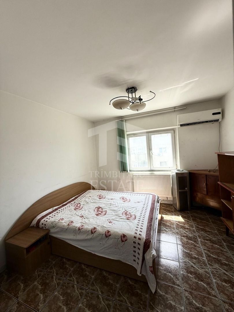 Apartament 4 camere Radovanu -  Fundeni - Poză 6