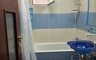 2 Camere Drumul Taberei - FAVORIT | Metrou I Renovat I COMISION 0% - Poză 14