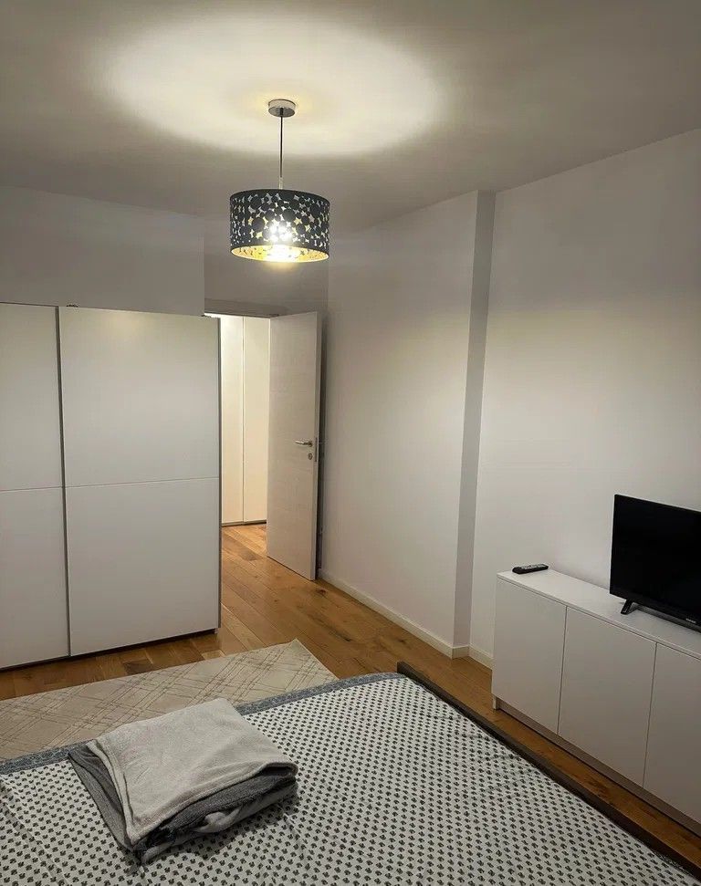 Aviatiei Apartments | 2 camere moderne | Etaj 1 | 800 € - Poză 3