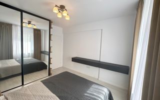 Apartamente 2 Camere Chiajna- Echilibru intre Eficienta&Confort 51.900e-83.800e - Poză 2