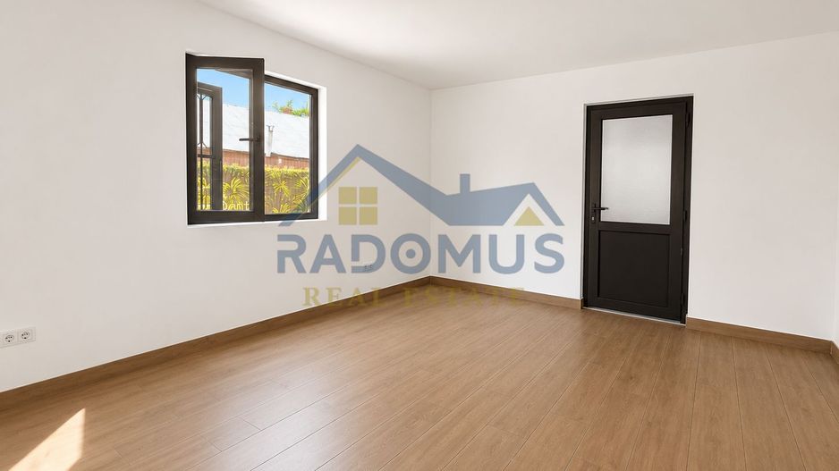 Spațiu de închiriat | Ploiesti | Str. Marasesti - Zona Vest | 400€ - Poză 1