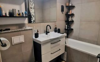 Apartament 4 camere Mosilor metrou Obor - Poză 7