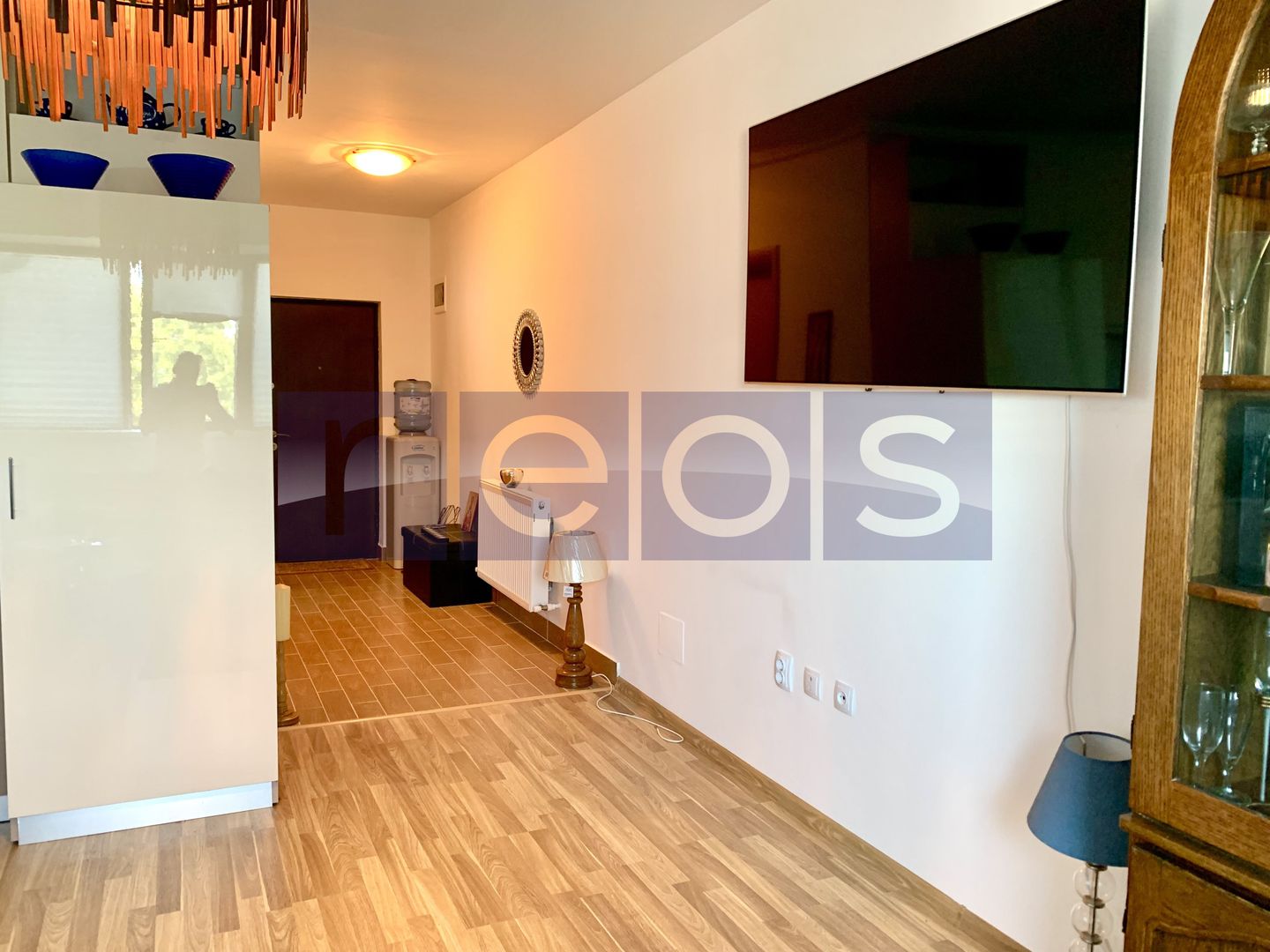 2 CAMERE MOBILAT + UTILAT | JIULUI - Poză 4