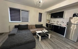 AP. 2 CAMERE- VITAN, PET-FRIENDLY, CENTRALA POPRIE, BLOC NOU, MODERN - Poză 2