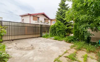 Duplex 4 camere  - drum privat - Poză 15