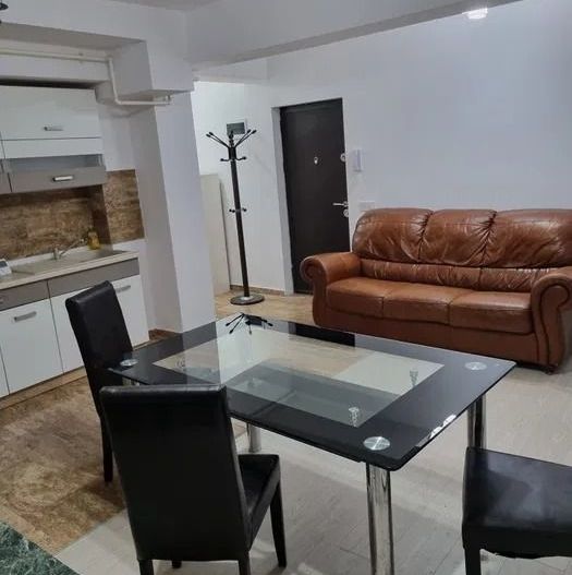 AP. 2 CAMERE PRELUNGIREA GHENCEA, PET-FRIENDLY, BLOC NOU, LOC PARCARE - Poză 2