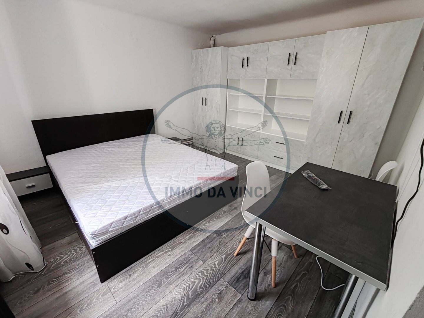 Apartament la casa, cu intrare separata. - Poză 2