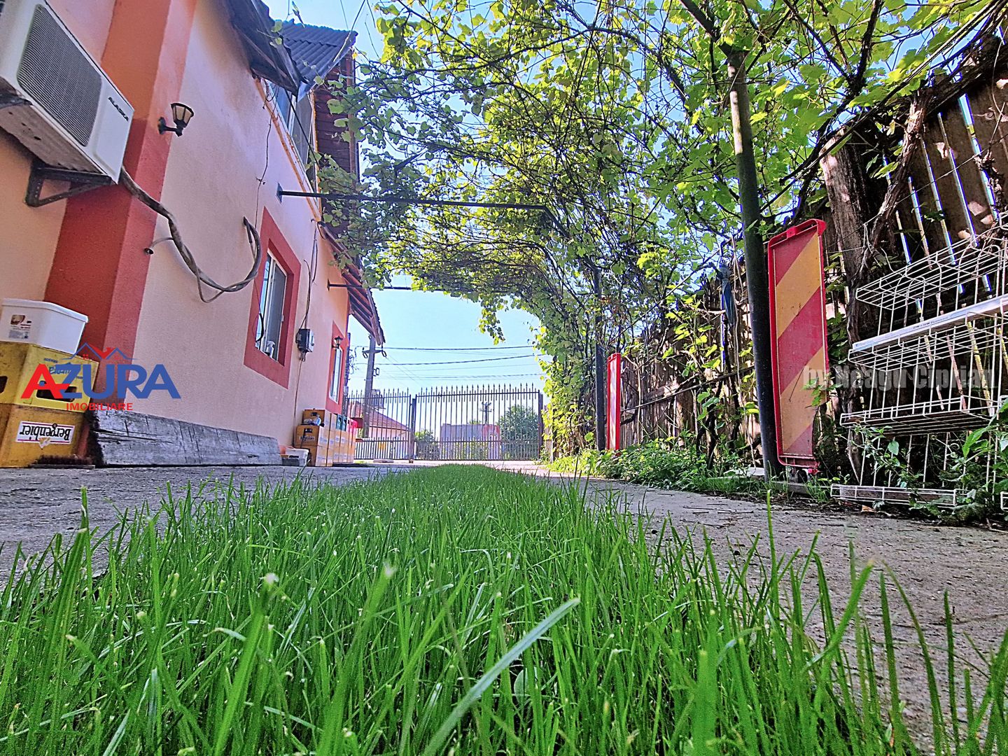 AZURA Imobiliare - Casa de Vanzare Micesti Central, Comision 0% - Poză 14