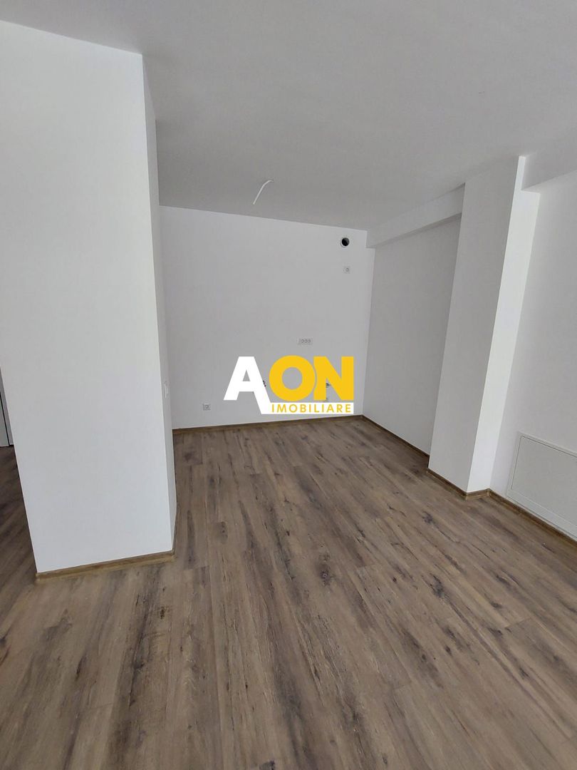 Apartament 2 Camere, Decomandat, 51 mp, Etaj 1, Zona Cetate - Poză 3