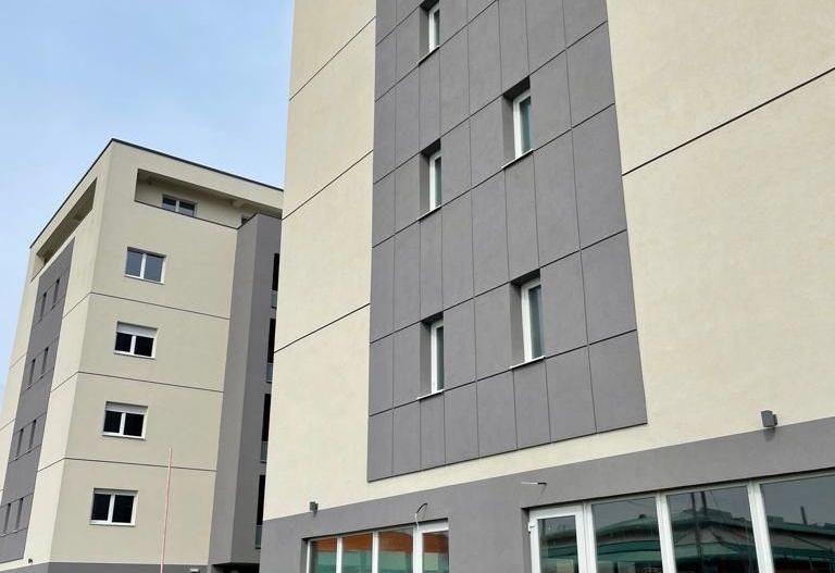 Spatiu Comercial / Birouri | Finisat | Loc de parcare inclus | Str. Marginii - Poză 18