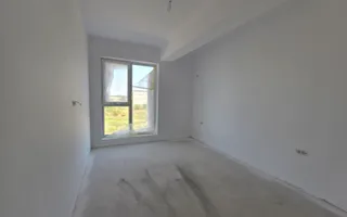 Apartament 2 camere | Curte 52 mp | Pallady | Comision 0% - Poză 12
