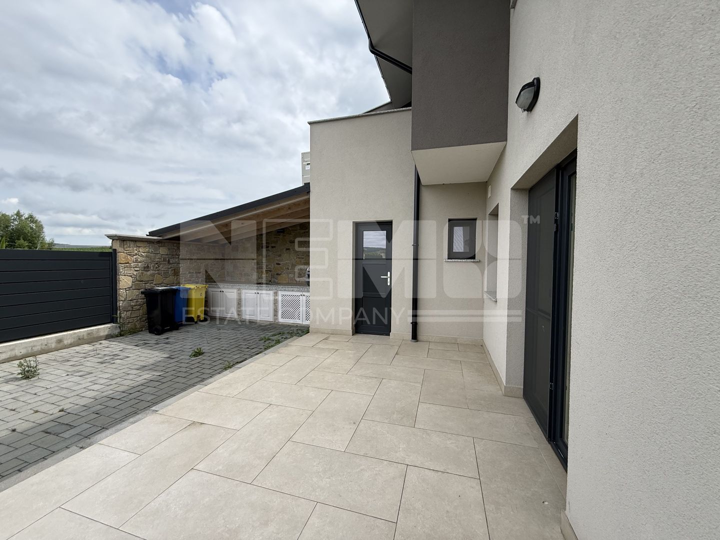 Duplex de închiriat | Mitocu Dragomirnei | 120 mp utili - Poză 13