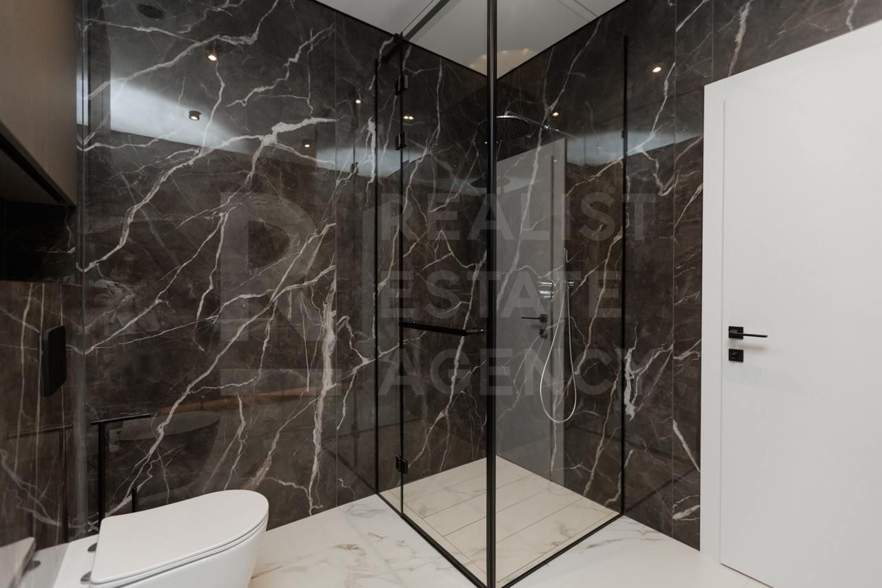 Chirie, apartament, 5 camere, str. Lacului, Centru - Poză 14