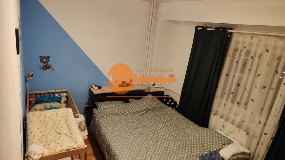 3 camere Sebastian - Poză 4