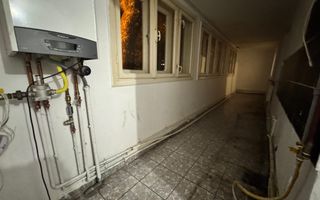 COMISON 0% | Apartament 2 Dormitoare | Zona Girocului | Parter | 50mp - Poză 5