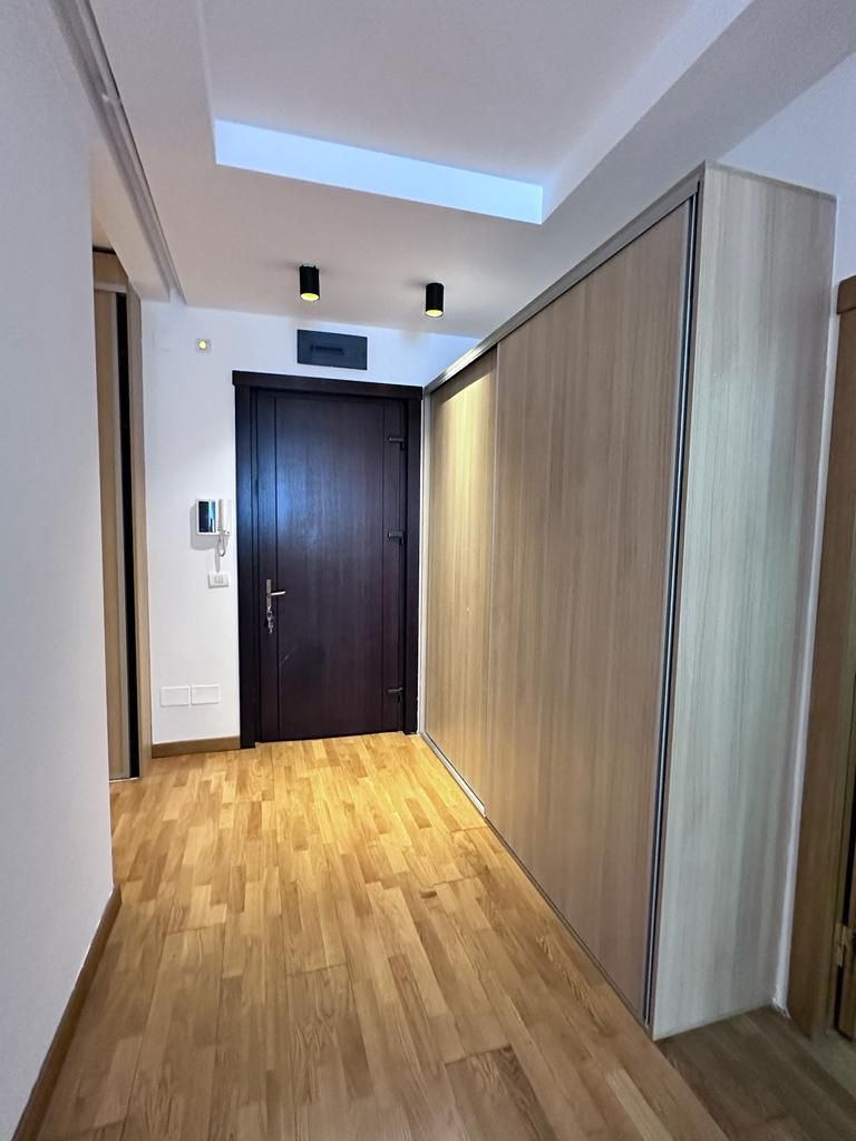Apartament spatios - Poză 14