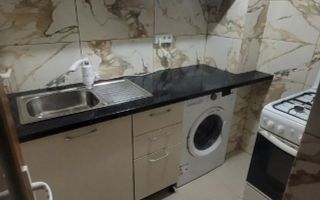 # Garsoniera Baza 3( Carrefour Felicia) - Poză 2