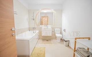 Peninsulă Constanța – Proprietate rară cu teren în proprietate - Poză 20