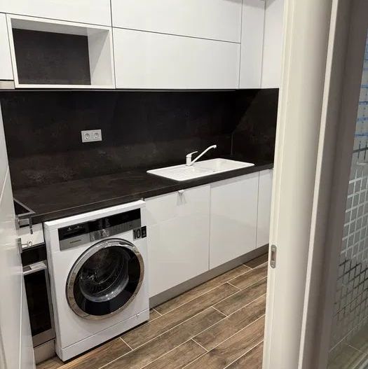 3 camere | Kiseleff | 2 terase 30 mp | parcare subterana - Poză 6