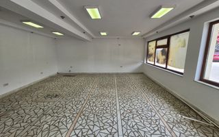 Spatiu comercial+Locuinta 664 mp construiti+anexa 16 mp si teren 845mp - Poză 8