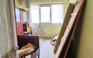 Cameră de cămin, etaj 2, zona Industrială; - Poză 4