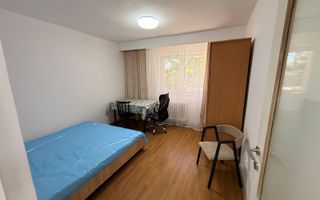 Apartament 2 camere Zona Aurel Vlaicu | Marasti - Poză 1