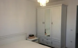 Casa cosntructie premium 4 camere 2 bai terasa 21 mp si teren 250 mp - Poză 11