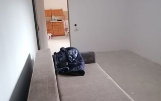 Apartament 2 camere, Apahida. - Poză 5