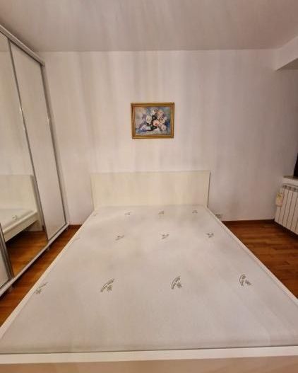 Herăstrău, Grigore Gafencu 9 | Închiriere Apartament 3 camere - Poză 9