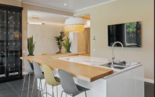 2025 Arhitectură minimalistă. Eleganță fără compromis. – PIPERA - Poză 5