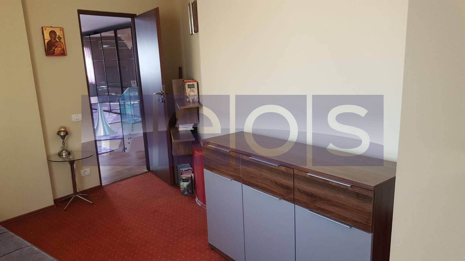 INCHIRIERE SPATIU BIROURI D+P+2 | ZONA IANCULUI - Poză 8