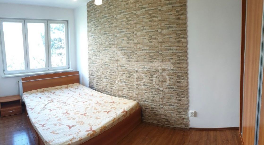 Apartament de închiriat în Tudor - Poză 4