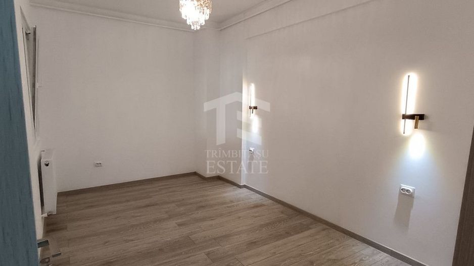 Apartament 3 camere in Prelungirea Ghencea. Renovat de la 0 ! - Poză 5