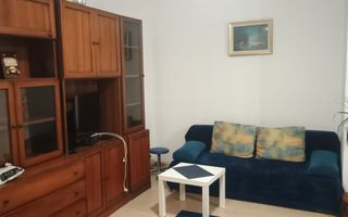 Inchiriere 2 Camere Berceni - Poză 1