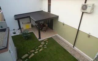 O casa cu personalitate - Poză 11