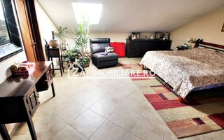 Casa 5 came,245mp,509mp teren,Sangeorgiu de Mures,0%comision - Poză 16