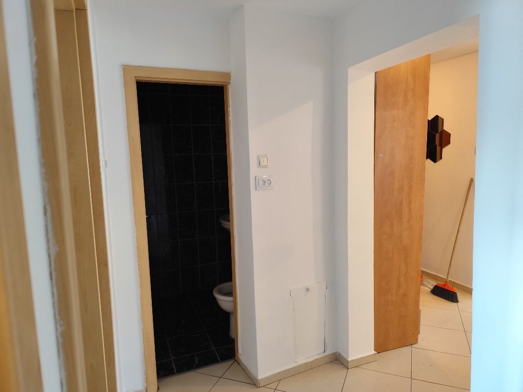 Apartament 3 camere pentru BIROU • Lângă Mall Vitan • 80 mp • 650€ - Poză 8