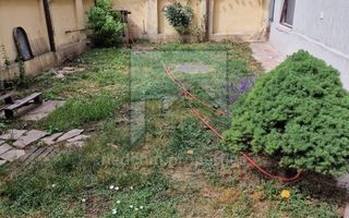 Vanzare apartament 3 camere (E1+M) in Vila (S+P+E1+M) - Teiul Doamnei - Poză 11