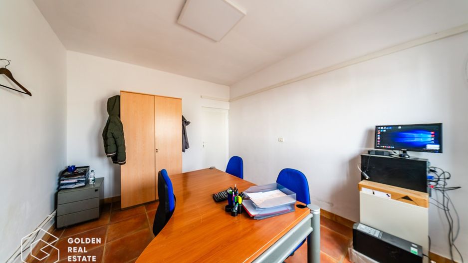 Hala industriala, Pecica, județul Arad - Poză 16