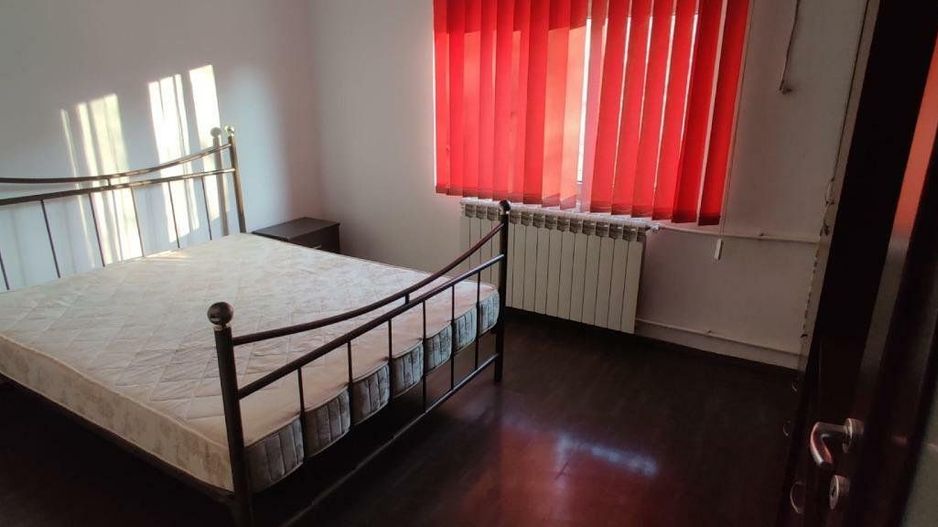 Apartament 2 Camere Decomandat | Aviatiei - Smaranda Braescu - Poză 4