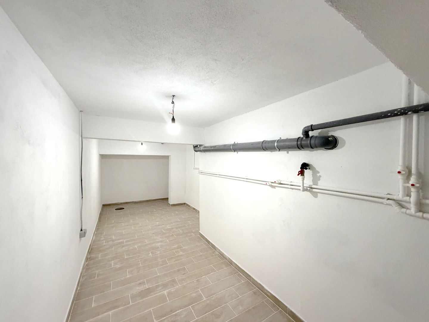 Casa S+P+2E | 2026, 15 mp terasa si parcare în curte – zona Tei - Poză 20
